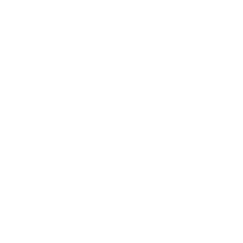 Icono de un gráfico del rendimiento